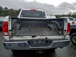 RAM 2500 2018