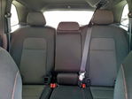 Honda CR-V 2025