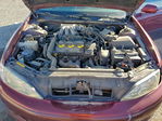Lexus ES 2000