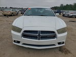 Dodge Charger 2013