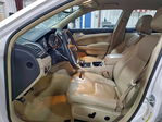 Chrysler 300 2013