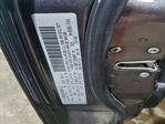 RAM 1500 2014