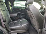 Cadillac Escalade 2017
