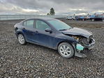 Mazda 3 2013