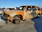 Dodge Durango 2000