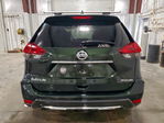 Nissan Rogue 2020