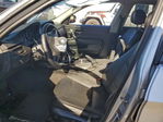 BMW Series 3 2011