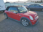 MINI Cooper 2007