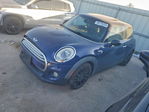MINI Cooper 2015
