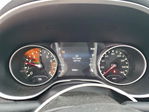 Jeep Compass 2017