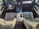 Lexus IS 2014