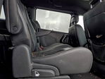 Dodge Caravan 2018