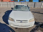 Honda Accord 2000