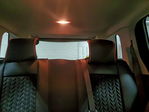 GMC Terrain 2015