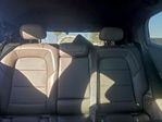Chevrolet Equinox 2025