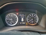 Hyundai Sonata 2019
