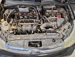 Ford Focus 2008
