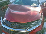 Chevrolet Blazer 2020