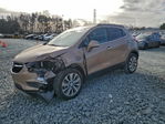 Buick Encore 2019