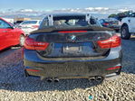 BMW M4 2015