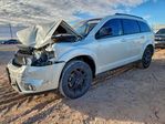Dodge Journey 2017