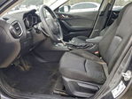 Mazda 3 2015