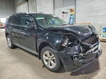 Chevrolet Equinox 2011