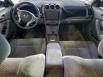 Nissan Altima 2007