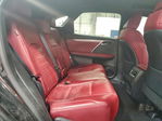 Lexus RX 2016
