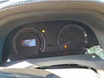 Lexus HS 2010
