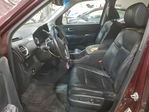 Honda Pilot 2011