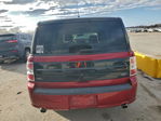 Ford Flex 2018