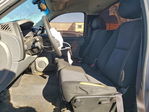 GMC Sierra 2010