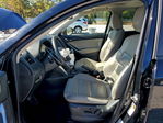 Mazda CX-5 2014