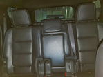 Ford Explorer 2011