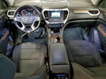 GMC Acadia 2019