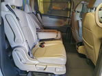 Honda Odyssey 2022