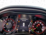 Dodge Challenger 2019
