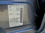 Nissan Leaf 2019