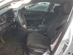 Kia Optima 2020