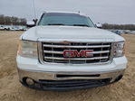 GMC Sierra 2011