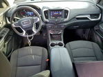 GMC Terrain 2022
