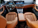 BMW i4 2024