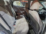 Hyundai Accent 2012