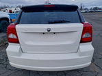 Dodge Caliber 2010