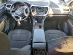 GMC Acadia 2019