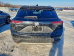 Buick Envision 2022