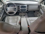 Dodge Durango 2003