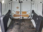 Ford Transit 2018