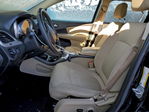 Dodge Journey 2013